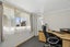 73 Wakari Road, Halfway Bush, Dunedin - Carousel 27