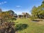 2828 State Highway 1, Sanson, Palmerston North - Carousel 2