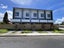 3/30 Bowater Place, Manurewa, Auckland - Carousel 12