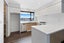 17/216 Tristram Street, Hamilton Central, Hamilton - Carousel 1