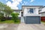 39 Kingdale Road, Henderson, Auckland - Carousel 4