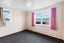 4 Amuri Street, Hei Hei, Christchurch - Carousel 8