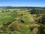 607 Taneatua Road, Taneatua, Whakatane - Carousel 6