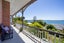 2B Herbert Street, Riverton/Aparima - Carousel 2