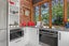 222 Edgeware Road, Edgeware, Christchurch - Carousel 12