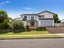 32 Stanley Drive, Lynmore, Rotorua - Carousel 29