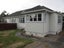 16 Millar Street, Terrace End, Palmerston North - Carousel 1