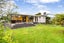 12 Edwards Place, Terrace End, Palmerston North - Carousel 15