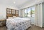 1169 Whangaparaoa Road, Gulf Harbour, Whangaparaoa - Carousel 20