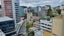 803/8 Church Street, Wellington Central, Wellington - Carousel 11