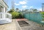 142 Lynwood Road, New Lynn, Auckland - Carousel 9