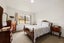 31/18 Williams Road, Hobsonville, Auckland - Carousel 6