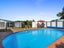 741 Te Pahu Road, Te Pahu, Hamilton - Carousel 25