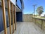 5D Miniver Street, Glen Innes, Auckland - Carousel 24