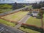 1A Coles Road, Tuakau - Carousel 1