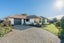 44A Ayr Street, Mosgiel, Mosgiel - Carousel 23