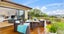 70 Kittiwake Drive, Schnapper Rock, Auckland - Carousel 2