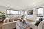 2 Te Ia Terrace, Cambridge, Cambridge - Carousel 10
