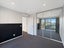 32A Hewitts Road, Merivale, Christchurch - Carousel 14