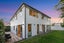 1B Bishop Street, Epsom, Auckland - Carousel 25
