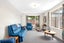 2/96 Buchanans Road, Hei Hei, Christchurch - Carousel 6