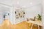 11 Commissariat Road, Mount Wellington, Auckland - Carousel 21