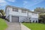 45 Vandeleur Avenue, Birkdale, Auckland - Carousel 20