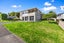 13 Clovelly Road, Bucklands Beach, Auckland - Carousel 2