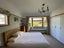 13 Liardet Street, Vogeltown, Wellington - Carousel 9