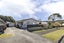 35 Riversdale Drive, Merrilands, New Plymouth - Carousel 1