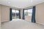 7 Keitha Place, Glenview, Hamilton - Carousel 9