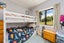 47 Witheford Road, Wharehine, Wellsford - Carousel 30