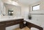 5 Alpha Close, Wanaka - Carousel 7