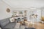 7B Colorado Grove, Brooklyn, Wellington - Carousel 7