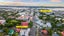 66B Grey Street, Onehunga, Auckland - Carousel 20