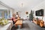 50 Carruthers Street, Ilam, Christchurch - Carousel 10