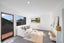 44 JAMES DRIVE, Lyttelton, Christchurch - Carousel 9