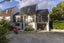 112 St Stephens Avenue, Parnell, Auckland - Carousel 19