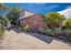 109 North Street, Seaview, Timaru - Carousel 24