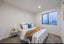 64 Minhas Road, Papakura, Papakura - Carousel 4