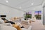 1120 Ararimu Road, Ararimu, Drury - Carousel 20