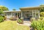 29 Mount View Road, Bastia Hill, Whanganui - Carousel 4