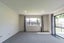 35 Whitney Place, Rototuna North, Hamilton - Carousel 4