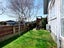 80 Michael Rd, Paraparaumu Beach, Kapiti Coast, Wellington - Carousel 20