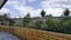 97 Landing Drive, Pyes Pa, Tauranga - Carousel 3
