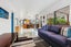 1A Hinau Street, New Lynn, Auckland - Carousel 4