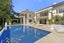 298 Remuera Road, Remuera, Auckland - Carousel 4