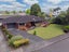 3A Wendywood Lane, Kerikeri, Kerikeri - Carousel 19