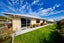 33 Kotuku Road, South Bay, Kaikoura - Carousel 24