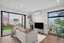9/207 Oxford Terrace, Avalon, Lower Hutt - Carousel 3
